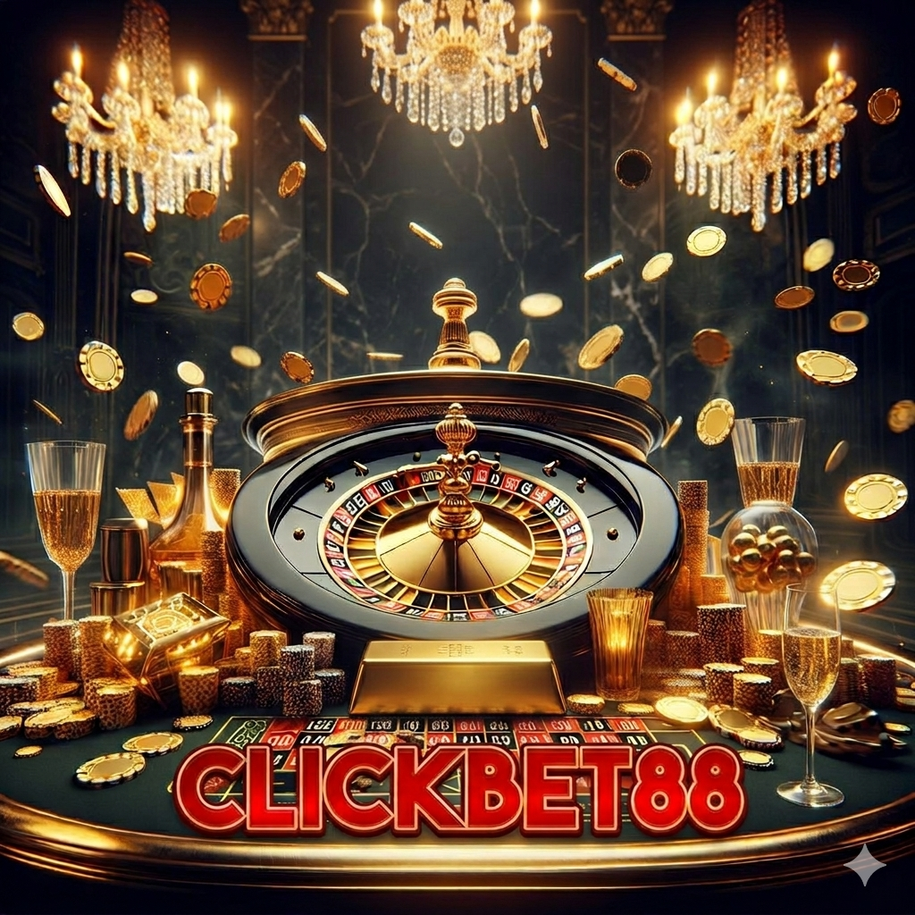 Blackjack Tips Bermain di Meja Blackjack Casino Online Terbaru 2026