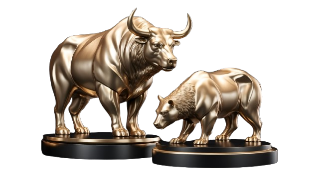 Learn about the stock market with Upstocks trading education