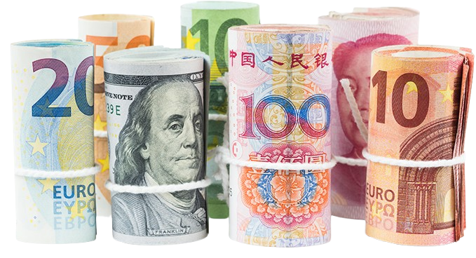 Learn forex trading online with Upstocks