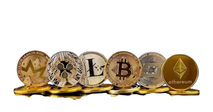Understand crypto trading with Upstocks education