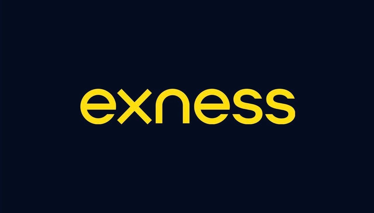Exness platform