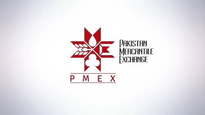 PMEX commodities