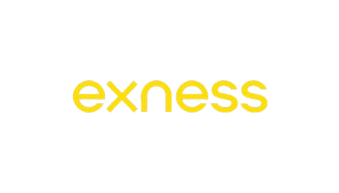 Trade with Upstocks - Exness, PMEX, Binance