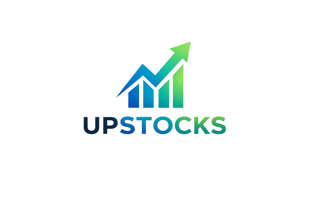 Trading Education & Mentorship | Upstocks, upstocks, tading education, Learn Trading, Upstocks, About Upstocks, Waqas Raza Founder, Contact Upstocks, Margin Calculator, Pip Value Calculator, Broker Spread Calculator, Commission Calculator, Gold Price Calculator in Tola, Global Economic Map, Live Market Data, Trade With Us, Privacy Policy, Free Trading Knowledge Test, Trading Blog, Why Upstocks Was Built