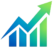 Trading Education & Mentorship | Upstocks, upstocks, tading education