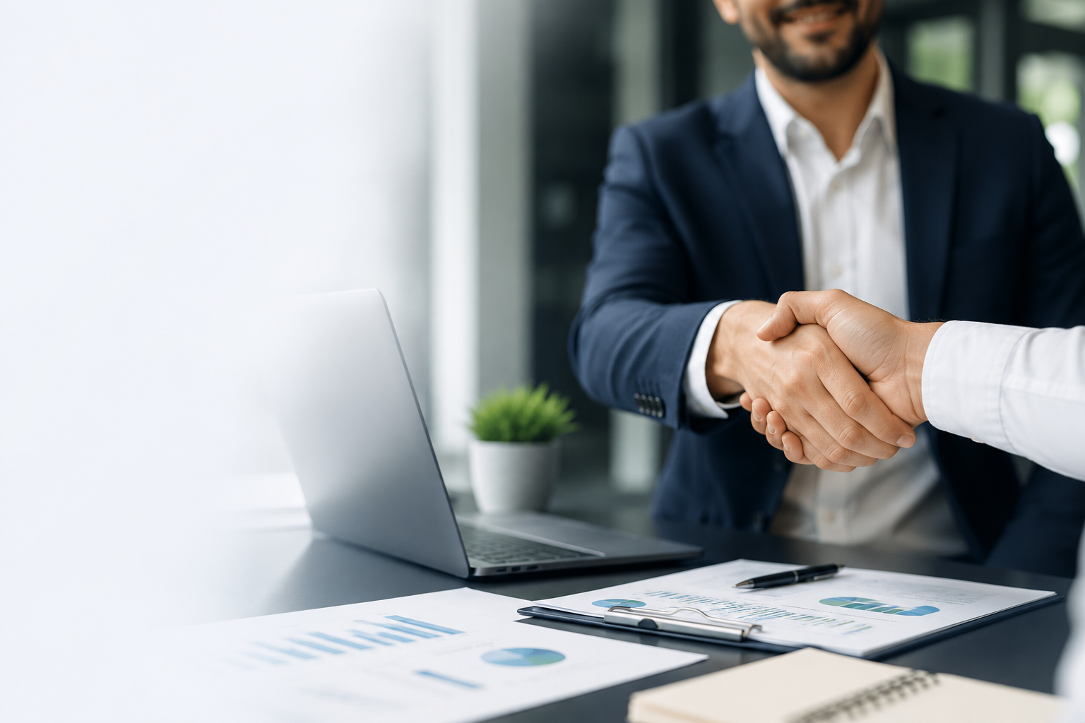 Learn trading online with Upstocks personalised mentorship program